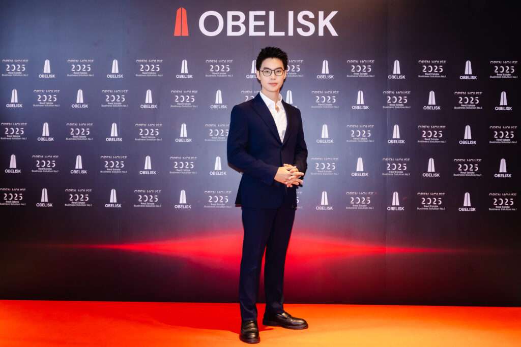 img 6979 1024x683