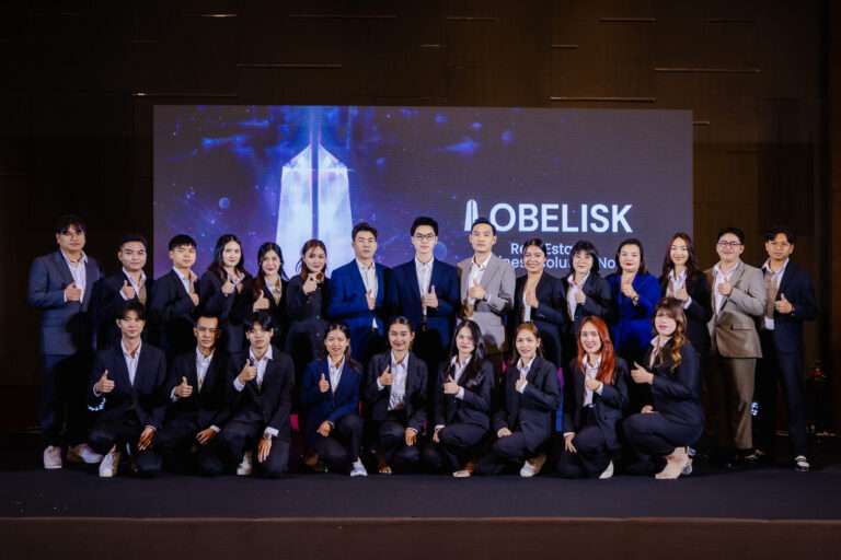 obl-3-2024-ภาพทีมงาน