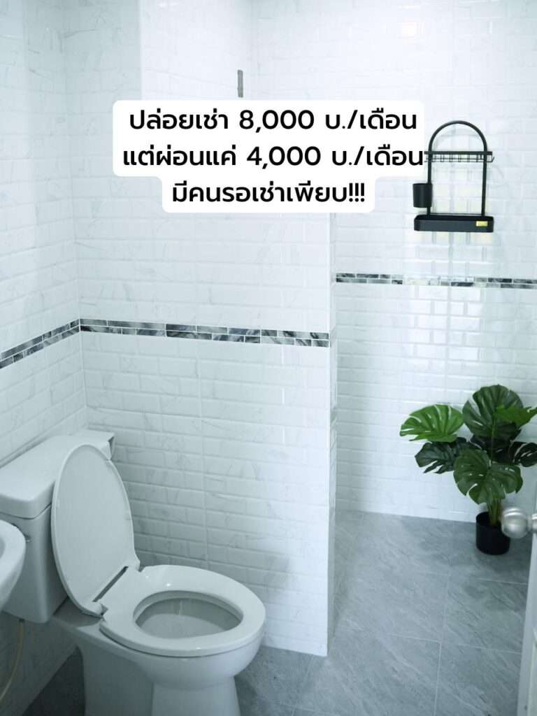 6073398414894286127