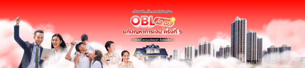 cover1