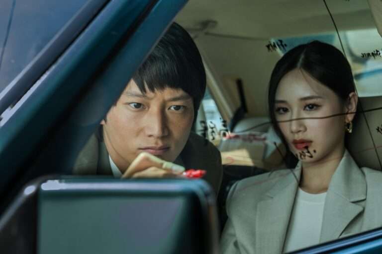 obl-สงครามส่งด่วน-3